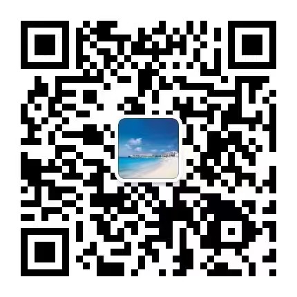 甘肃PG电子建设工程有限公司